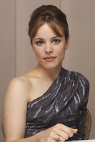 Rachel McAdams magic mug #G593567