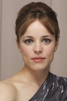 Rachel McAdams Longsleeve T-shirt #2257199