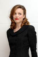 Rachel McAdams Longsleeve T-shirt #2271275