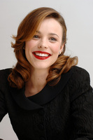 Rachel McAdams Longsleeve T-shirt #2271283