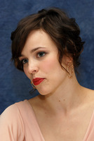 Rachel McAdams Sweatshirt #2271290
