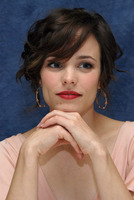 Rachel McAdams Longsleeve T-shirt #2271291
