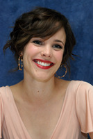 Rachel McAdams mug #G607560