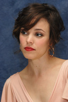 Rachel McAdams Longsleeve T-shirt #2271301