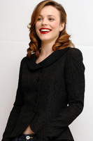 Rachel McAdams Longsleeve T-shirt #2271306
