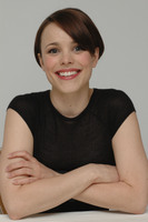 Rachel McAdams Longsleeve T-shirt #2280389