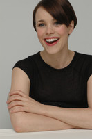 Rachel McAdams Longsleeve T-shirt #2280391