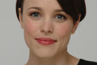 Rachel McAdams mug #G616561