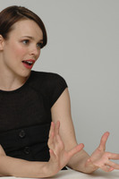 Rachel McAdams mug #G616563