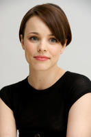 Rachel McAdams Longsleeve T-shirt #2280396