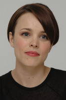 Rachel McAdams mug #G616568