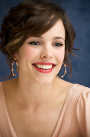 Rachel McAdams Longsleeve T-shirt #2280402