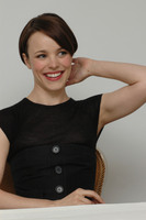 Rachel McAdams mug #G616572
