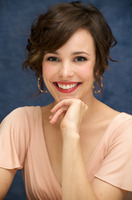 Rachel McAdams Longsleeve T-shirt #2280405