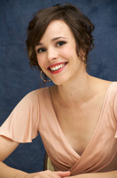 Rachel McAdams mug #G616577