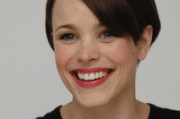 Rachel McAdams Longsleeve T-shirt #2280413