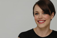 Rachel McAdams mug #G616586