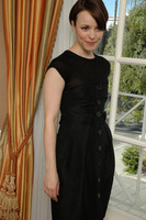 Rachel McAdams Longsleeve T-shirt #2280419