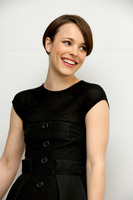 Rachel McAdams Longsleeve T-shirt #2280420