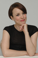 Rachel McAdams Longsleeve T-shirt #2280421