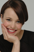 Rachel McAdams Longsleeve T-shirt #2280422