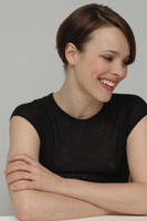 Rachel McAdams Longsleeve T-shirt #2280423