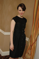 Rachel McAdams Longsleeve T-shirt #2280427
