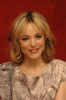 Rachel McAdams mug #G628393