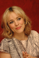 Rachel McAdams Longsleeve T-shirt #2292316