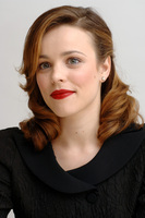Rachel McAdams mug #G711815