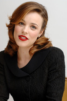 Rachel McAdams mug #G711816