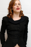 Rachel McAdams Longsleeve T-shirt #2397833