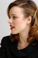 Rachel McAdams Longsleeve T-shirt #2397835