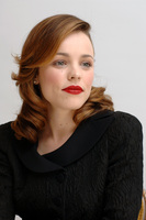 Rachel McAdams Longsleeve T-shirt #2397836