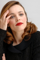 Rachel McAdams mug #G711822
