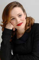 Rachel McAdams Longsleeve T-shirt #2397838
