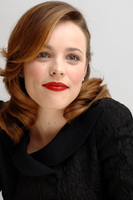 Rachel McAdams mug #G711824