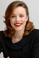 Rachel McAdams mug #G711826