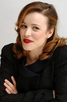 Rachel McAdams mug #G711827
