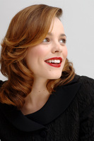 Rachel McAdams Longsleeve T-shirt #2397843