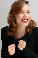 Rachel McAdams Longsleeve T-shirt #2397848
