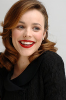 Rachel McAdams Longsleeve T-shirt #2397853