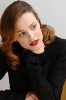 Rachel McAdams Sweatshirt #2397855