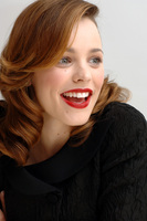 Rachel McAdams tote bag #G711841