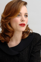 Rachel McAdams Longsleeve T-shirt #2397857