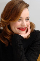 Rachel McAdams mug #G711843