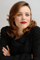 Rachel McAdams tote bag #G711844