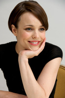 Rachel McAdams Longsleeve T-shirt #2409090