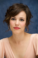 Rachel McAdams Sweatshirt #2409094