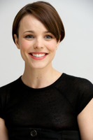 Rachel McAdams Longsleeve T-shirt #2409096